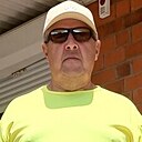 Ivanovich, 62 года