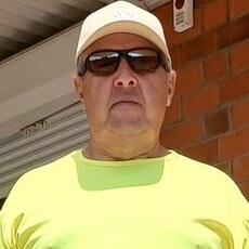 Фотография мужчины Ivanovich, 62 года из г. Хабаровск
