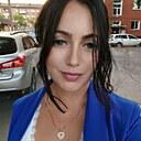 Аксюта, 36 лет