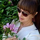 Жанна, 53 года