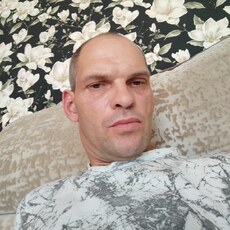 Фотография мужчины Александр, 35 лет из г. Нижний Новгород