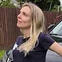 Юлия, 40 лет