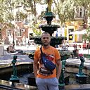 Андрей, 36 лет