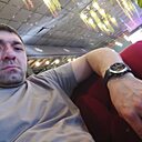 Руслан, 33 года