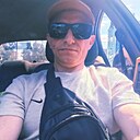 Михаил, 40 лет