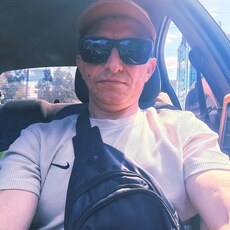 Фотография мужчины Михаил, 40 лет из г. Донецк