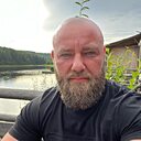 Влад, 29 лет
