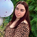 Бобоська, 33 года