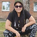 Алëна, 37 лет