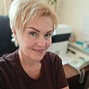 Инна, 61 год