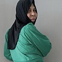 Sabina, 55 лет