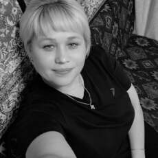 Фотография девушки Надежда, 39 лет из г. Йошкар-Ола
