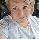 Александра, 44 года