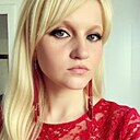 Наталья, 32 года