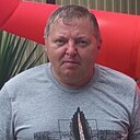 Александр, 52 года