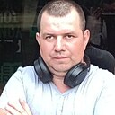 Андрей, 39 лет