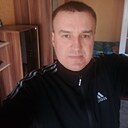 Александр, 45 лет