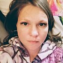 Анастасия, 41 год