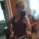 Инна, 55 лет