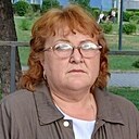 Татьяна, 52 года