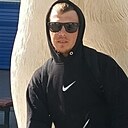 Тëмчик, 26 лет