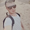 Тëмчик, 26 лет