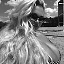 Анна, 39 лет
