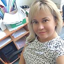 Наталья, 45 лет