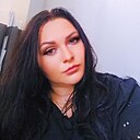 Анна, 40 лет