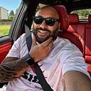 George, 32 года