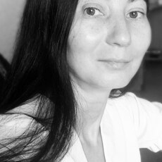 Фотография девушки Ira, 39 лет из г. Ижевск