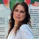 Татьяна, 45 лет