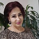Екатерина, 58 лет