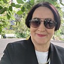 Rimma, 66 лет