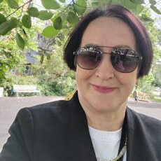 Фотография девушки Rimma, 66 лет из г. Москва