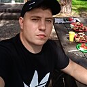 Кирилл, 31 год