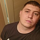 Кирилл, 32 года