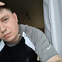 Кирилл, 32 года