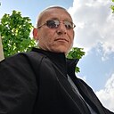 Дмитрий, 42 года