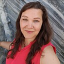 Татьяна, 46 лет