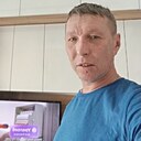 Юрий, 45 лет