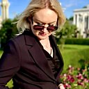 Наталья, 35 лет