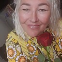 Анечка, 53 года
