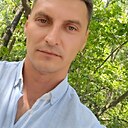 Артур, 36 лет