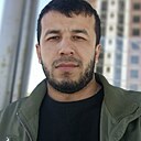 Рома, 26 лет