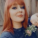 Марина, 37 лет