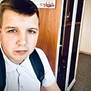 Влад, 24 года