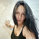 Луана, 45 лет