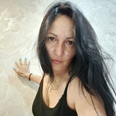 Фотография девушки Луана, 45 лет из г. Набережные Челны