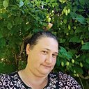 Татьяна, 50 лет